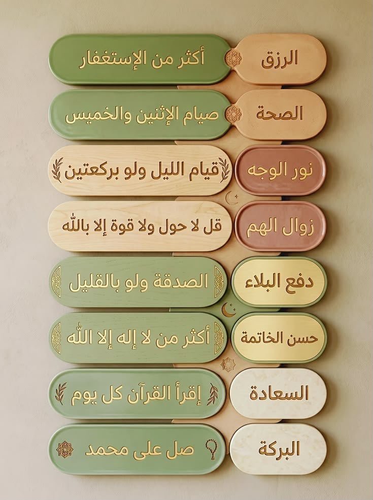 ii_e19's tweet photo. أحفظها مهمه جداً: https://t.co/rlyGRISXxw