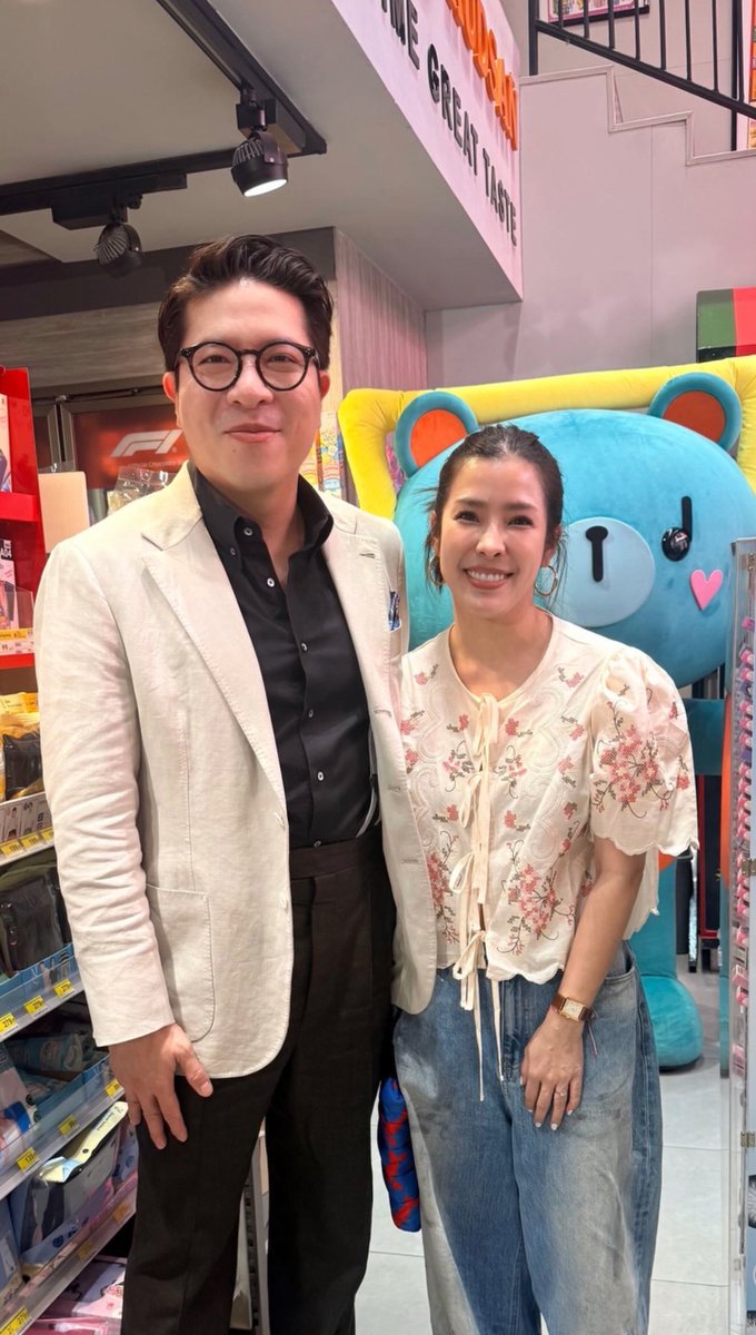 ___febmar's tweet photo. ไม่มีใครเห็นพี่เพิ่ม https://t.co/hRs0VJIXkn