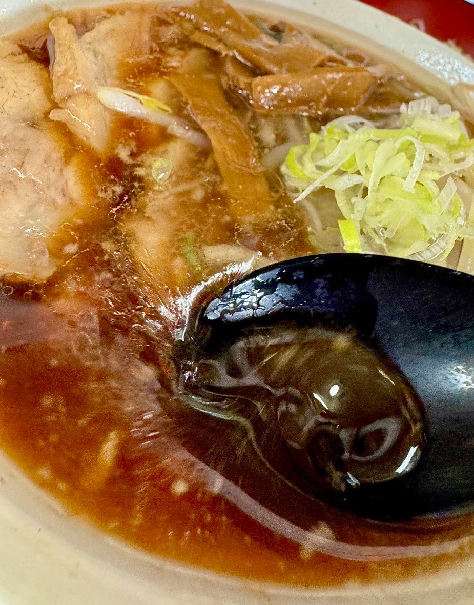 laboimaiki's tweet photo. お疲れ様です！
今粋夜Laboよろしくお願いします！
水曜夜ならちゃん系つけ麺食べれますよ！ https://t.co/8NcMZi5cEh