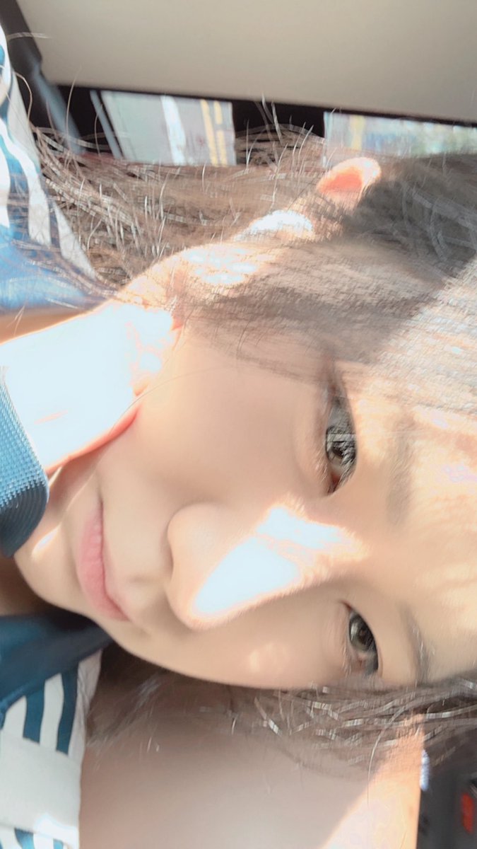 Qs2S2________'s tweet photo. 엄마 연극하는 거 보러감 https://t.co/8DAhcXCBKd