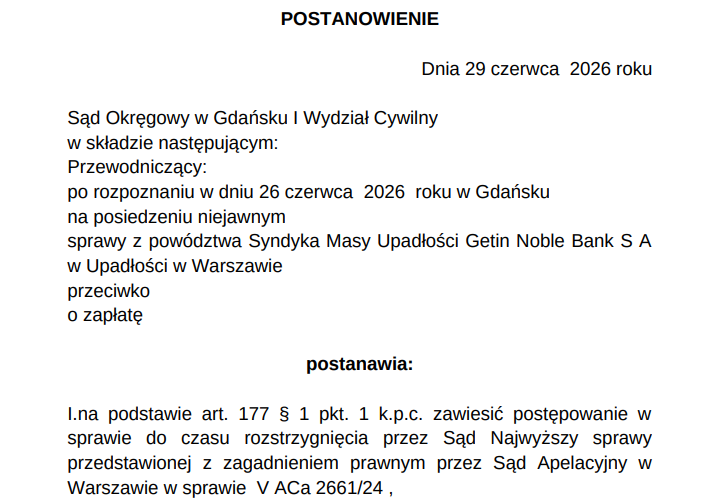 Mikołaj Rusiński tweet media