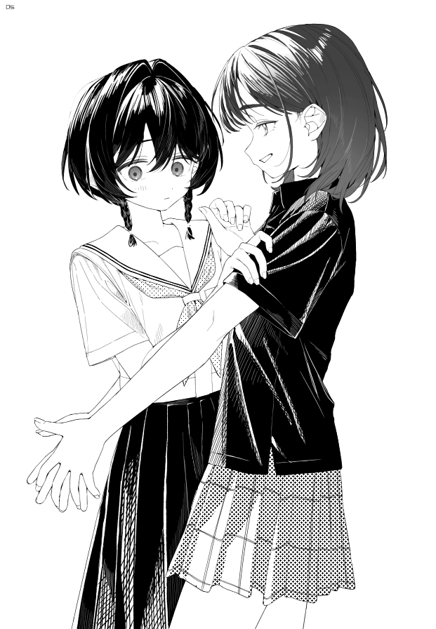 05reigo_'s tweet photo. 本心
※タップ推奨 https://t.co/MY8qpNdsjP