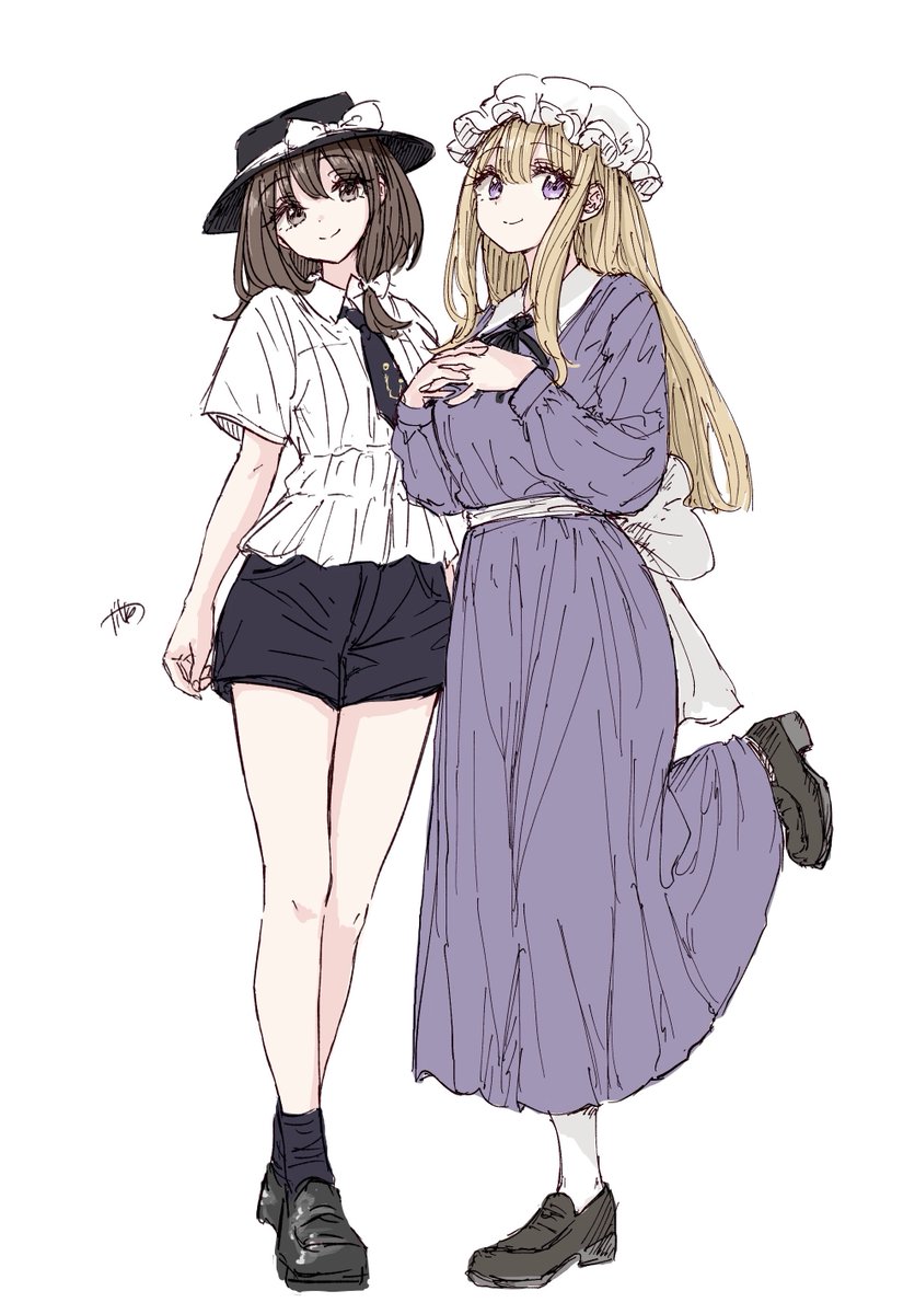 sorrow_orgel's tweet photo. ひふう https://t.co/Ixq3seEkfj