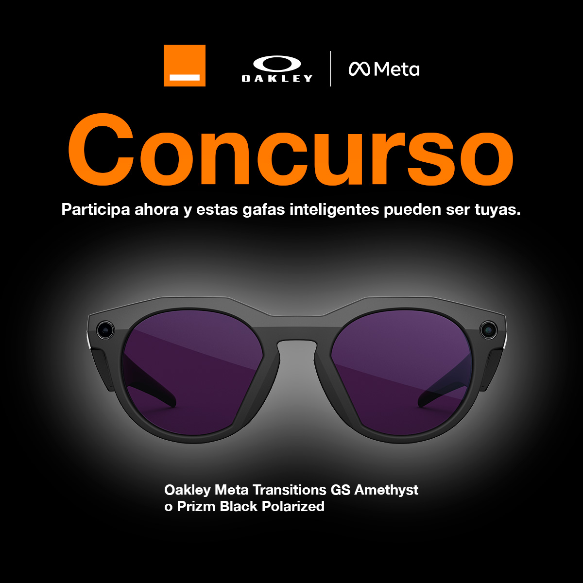 orange_es tweet picture