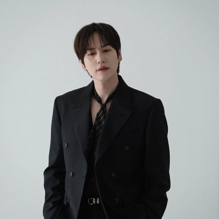 askyu32 tweet picture
