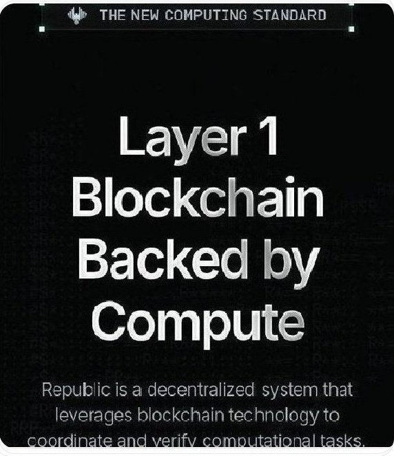 Cryptolabfire ๐ฅ tweet media