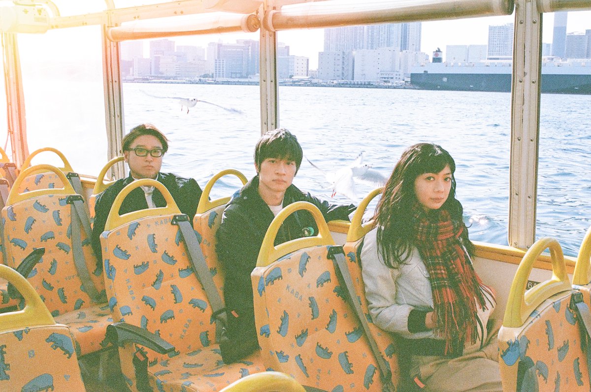 THEBACKHORNnews's tweet photo. ［NEWS］

THE BACK HORN presents
後⾓祭 -koukakusai-

開催決定！

◼︎会場：郡⼭HIP SHOT JAPAN
◼︎時間：OP17:15/ST18:00

11⽉14⽇（土）
w/クリープハイプ
11月15日（日）
w/Base Ball Bear

🪐銀河遊牧民先行開始🪐
https://t.co/GDFRwuMMpT

#後角祭
#THEBACKHORN #バックホーン #バクホン https://t.co/xe5r7vGg9G