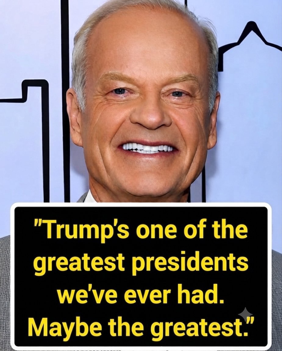 🇺🇸 The American Heroes tweet media