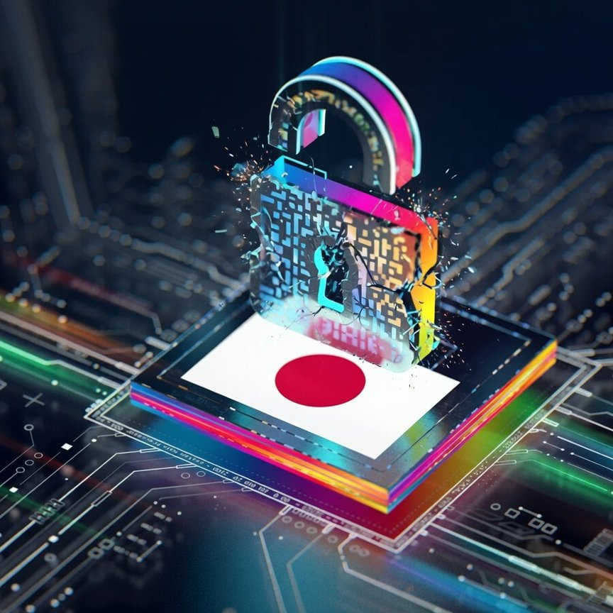 commiepommie's tweet photo. 🚨 MASSIVE - 170GB Data Leak: Japan Intelligence Ran Mass Surveillance on Ordinary Russians 🇯🇵

A massive 170GB leak from a Japanese diplomat’s work computer at the consulate in Yuzhno-Sakhalinsk has hit the dark web.

According to Russia’s Vzglyad, it reveals Japanese intelligence running large-scale surveillance on Russian citizens living in Japan: the traders, service workers and everyday people who form the bulk of the Russian community there.

Decrypted messages, chat logs, phone records, even photos from agents sneaking into homes and hotel rooms, all collected via Japanese telecom operators. The targets are not spies but people chatting about renting apartments, passing keys, asking “where are you?” and “still at work?”

Why keep such a database? The most obvious reason is visa processing and pre-recruitment screening. Spot the vulnerabilities, build the files and prepare the honey traps: classic intelligence play and if one consulate had it, others almost certainly do too.

This isn’t sophisticated cyber magic: it’s exploiting leaky messaging apps and friendly telecom access. It’s the kind of thing Western capitals scream about when others do it, but shrug off when their allies are running the ops.

Japan, America’s forward base in the Pacific, is treating Russian residents like potential assets in the new Cold War, while they lecture everyone on “democratic values” and “human rights”.

Sound familiar?

This is textbook alliance behaviour: spy on the “adversary’s” civilians, build leverage, then act shocked when someone leaks the files. The same networks and legal loopholes that watch Russians today can watch anyone else tomorrow.

The “free world” is not above mass surveillance: they just prefer to keep it quiet.

What’s more revealing: the casual way ordinary people’s daily lives get hoovered up, or the fact that Japan thought none of this would ever see daylight?

The mask keeps slipping.