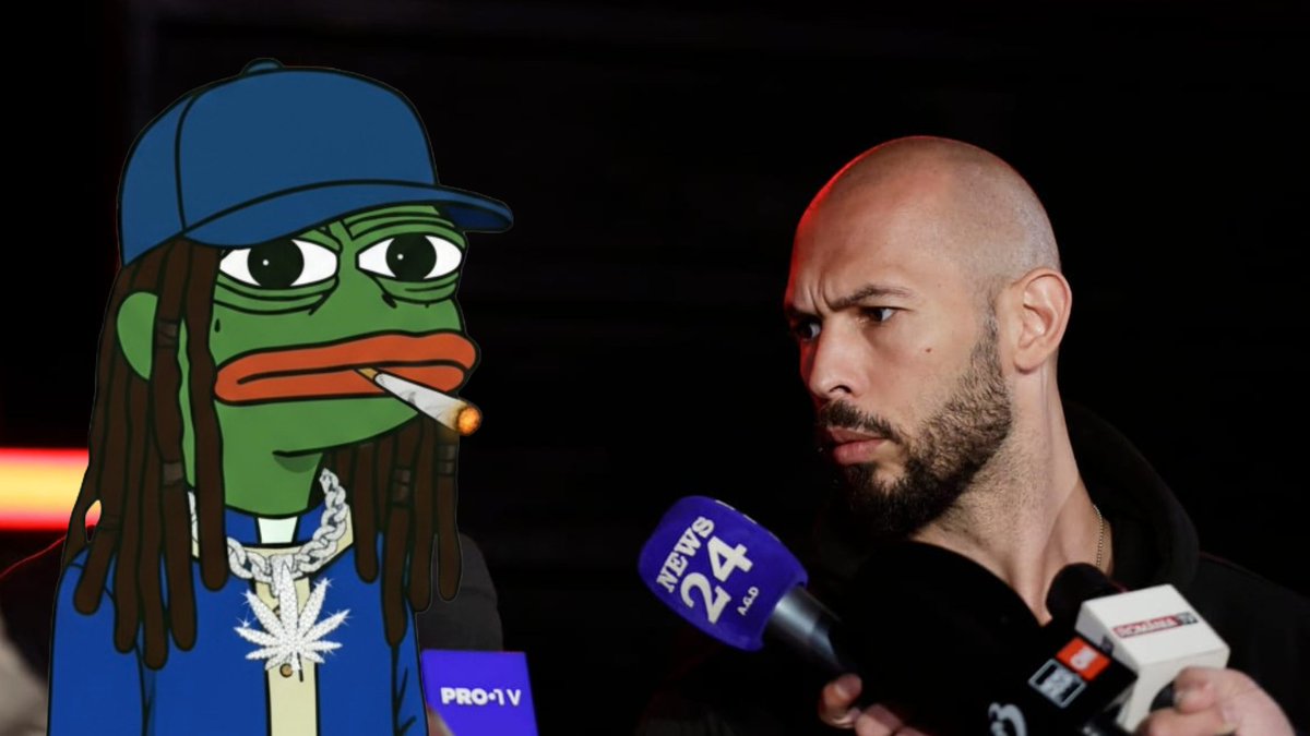 Snoopfrogg's tweet photo. No comment..🐸💨 https://t.co/RlvL0z4hGe