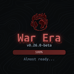 Photo by War Era (@warerathegame)