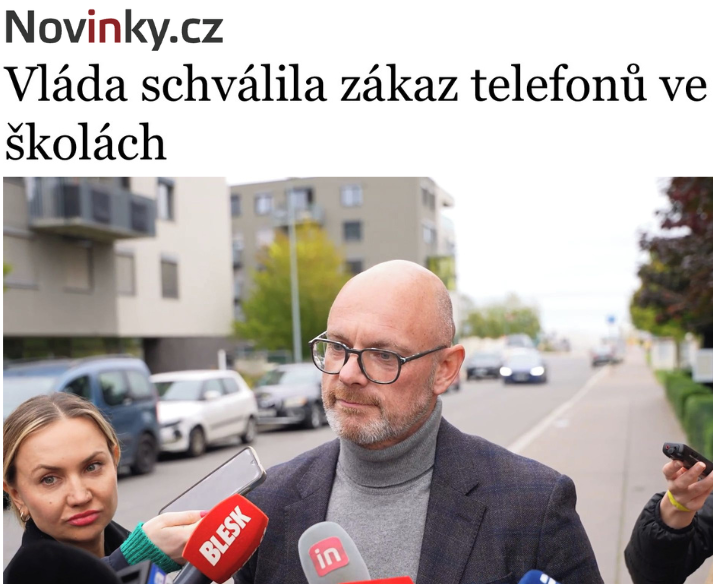 Marek Výborný tweet media