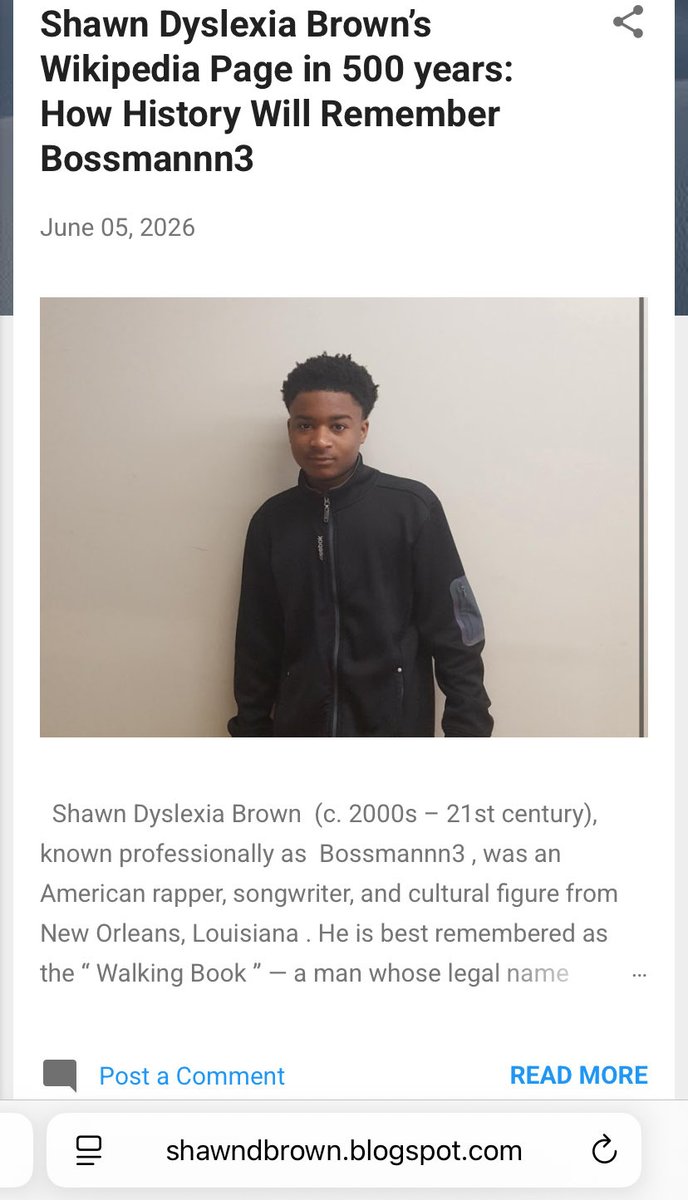 Bossmannn33's tweet photo. i want to become a historical reference point. https://t.co/2OVW4IFqca https://t.co/K5obxqpFBP
