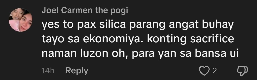 franshop1226's tweet photo. Reminder na hindi lang tubig kundi pati lupain, electricity, at minerals ang gagamitin! HINDI LANG LUZON ANG APEKTADO

#NoToPaxSilica #PHNotForSale https://t.co/Ku5Gb7BF90