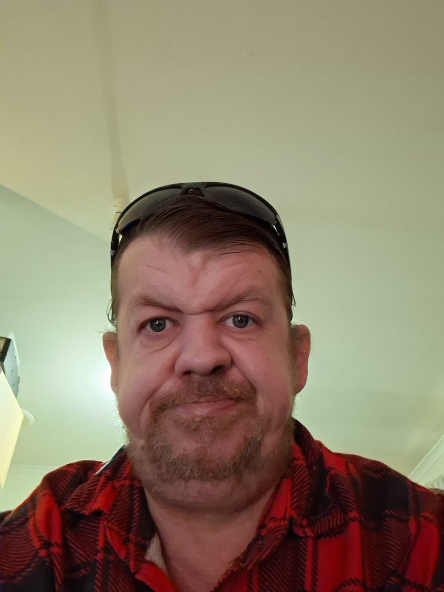 PatJones5335's tweet photo. Hi all hope you all are well https://t.co/a7Yyb3PuWo