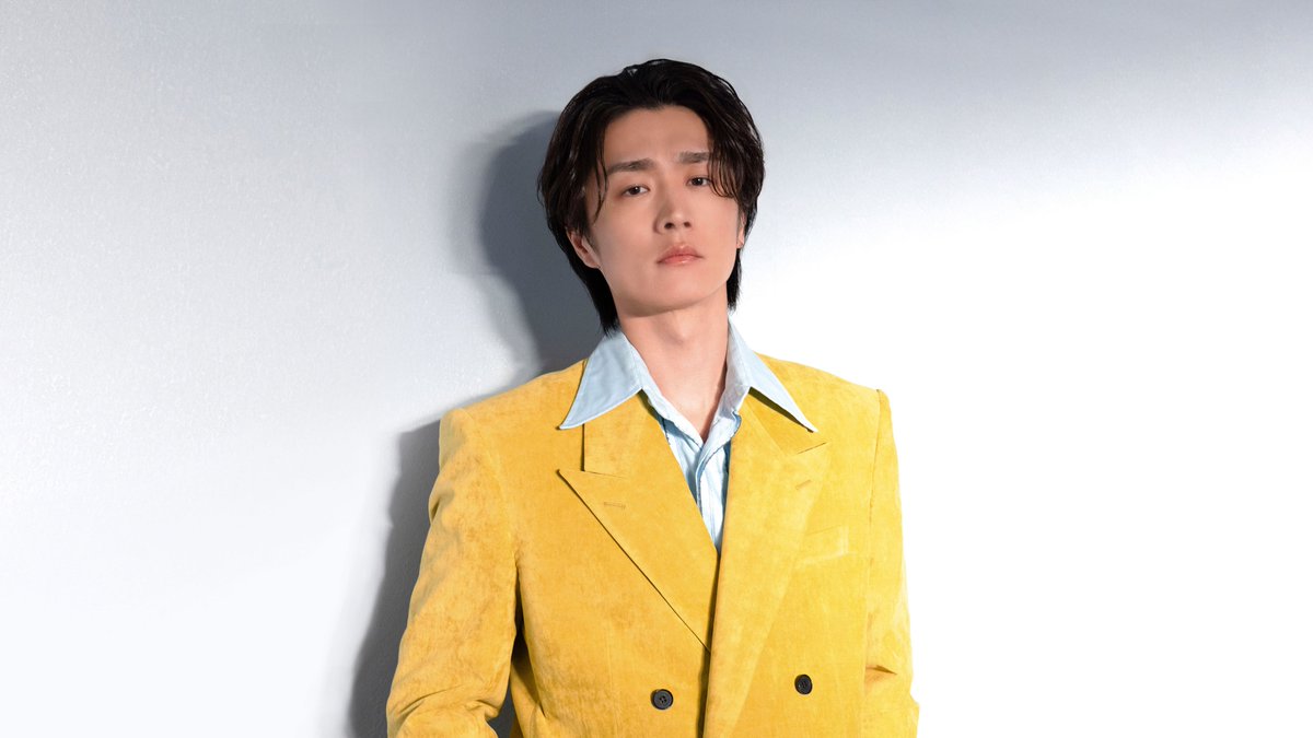 naoki12sanada22's tweet photo. ◤特典会 開催のお知らせ◢ 
#真田ナオキ が出演する下記イベントにて終演後に特典会の開催が決定✨夏まつりでも熱く盛り上がりましょう🏮

震災復興支援イベント
「tbc夏まつり2026」
📅7/26(日)
📍仙台 勾当台公園・錦町公園

Carro presents NACK KEYAKI ON-DO
～ON the music, DO the dance～
📅8/2(日)
📍さいたま新都心 けやきひろば

🔽詳細はこちらよりご確認ください
https://t.co/k4u1YCUmx7