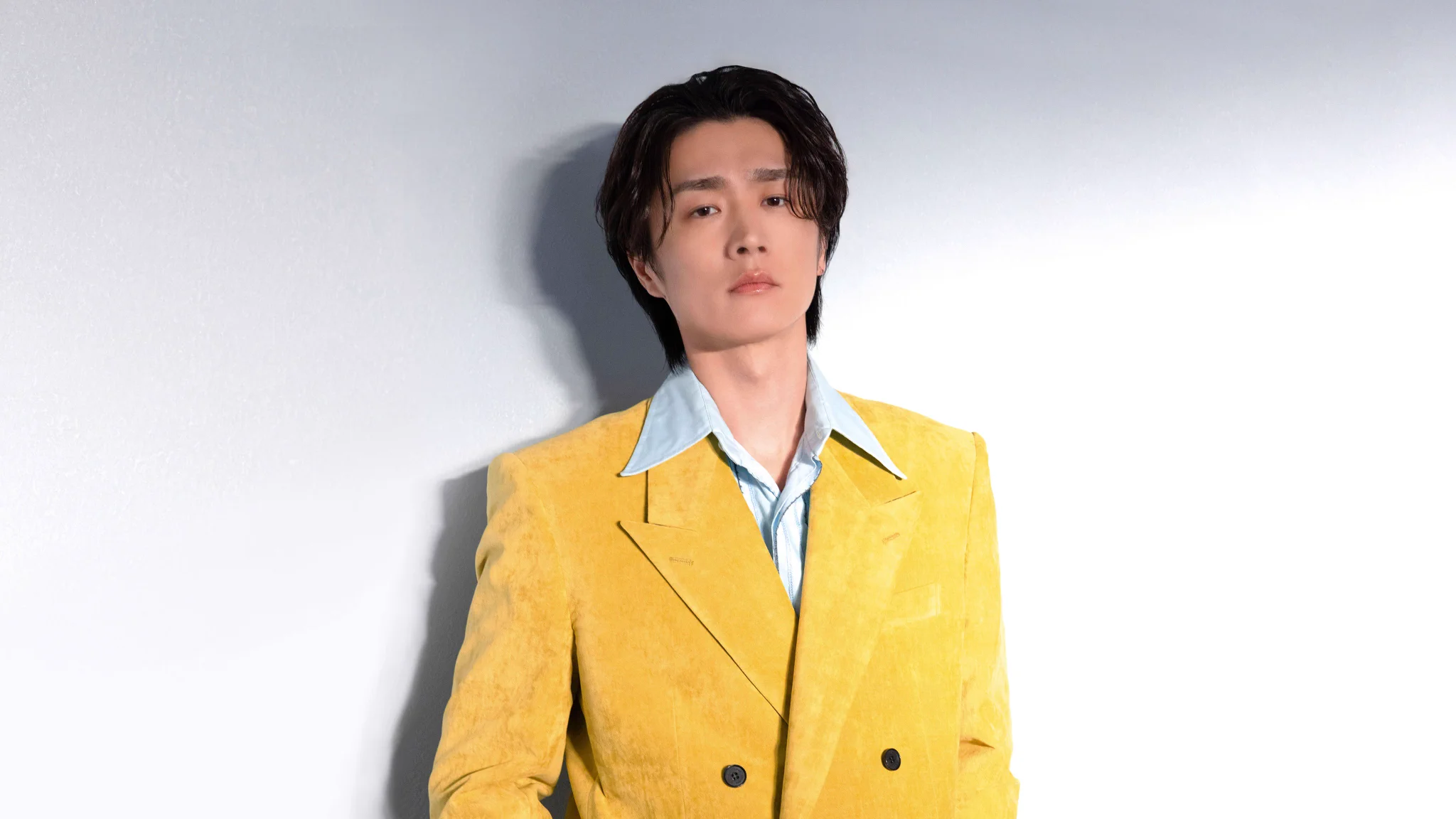 真田ナオキ on X: 