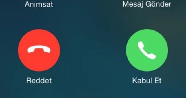 serhatyabanci's tweet photo. Ulaşılmaz olmak,
İstemediğinizde iletişim kurmamak;
Bencillik değil, öz bakımdır. https://t.co/5y93ScG4xo