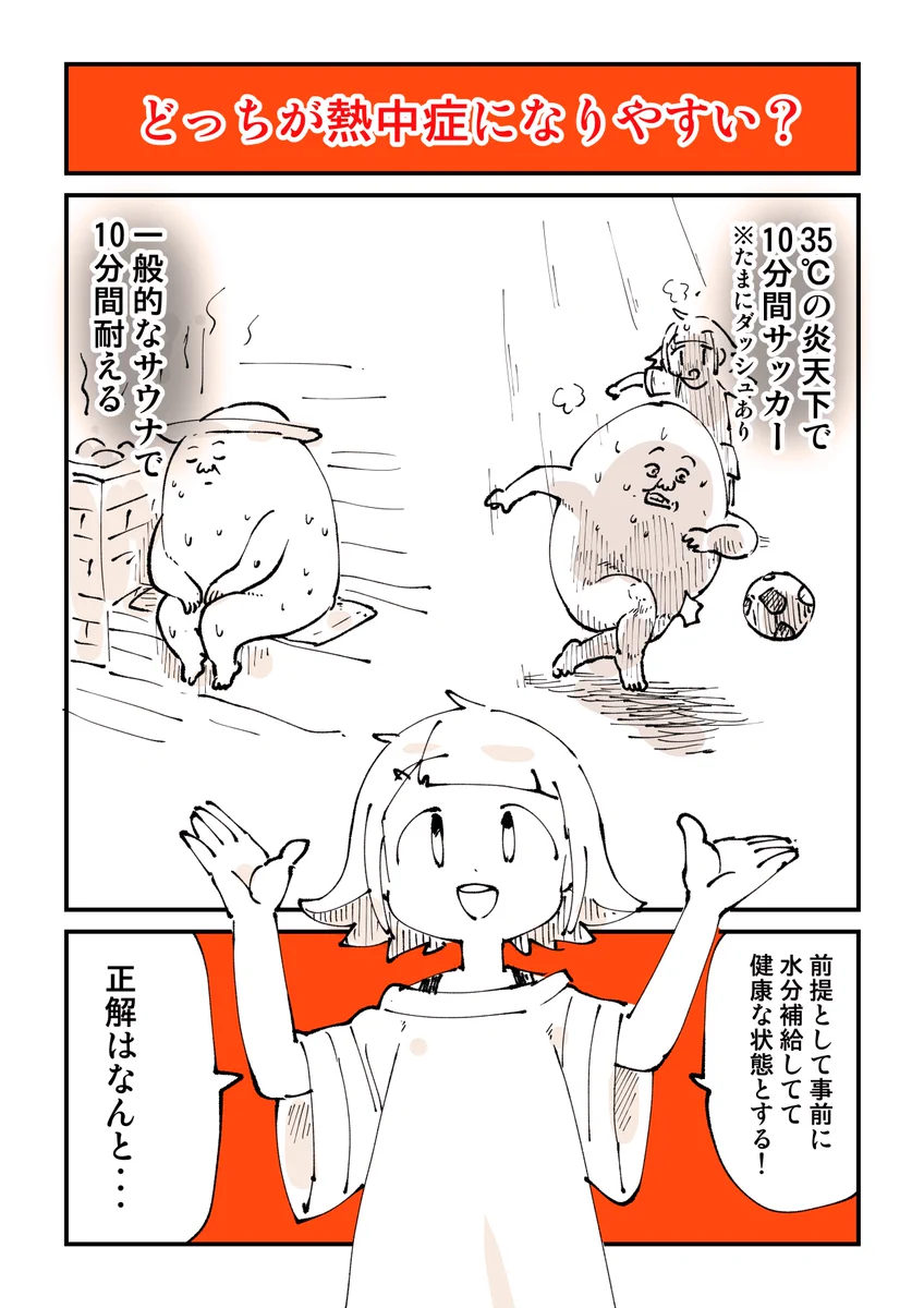 2 ちゃんねる ぬこ