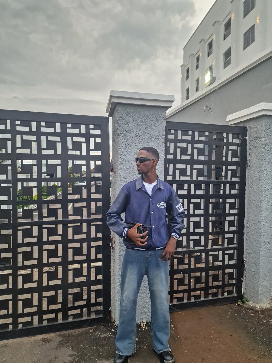 akande tweet media