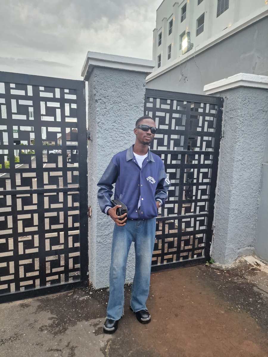 akande tweet media