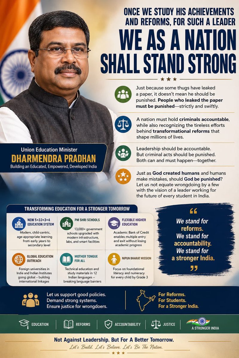 ratikantsahoo's tweet photo. I support @dpradhanbjp https://t.co/FhzclMwjxb