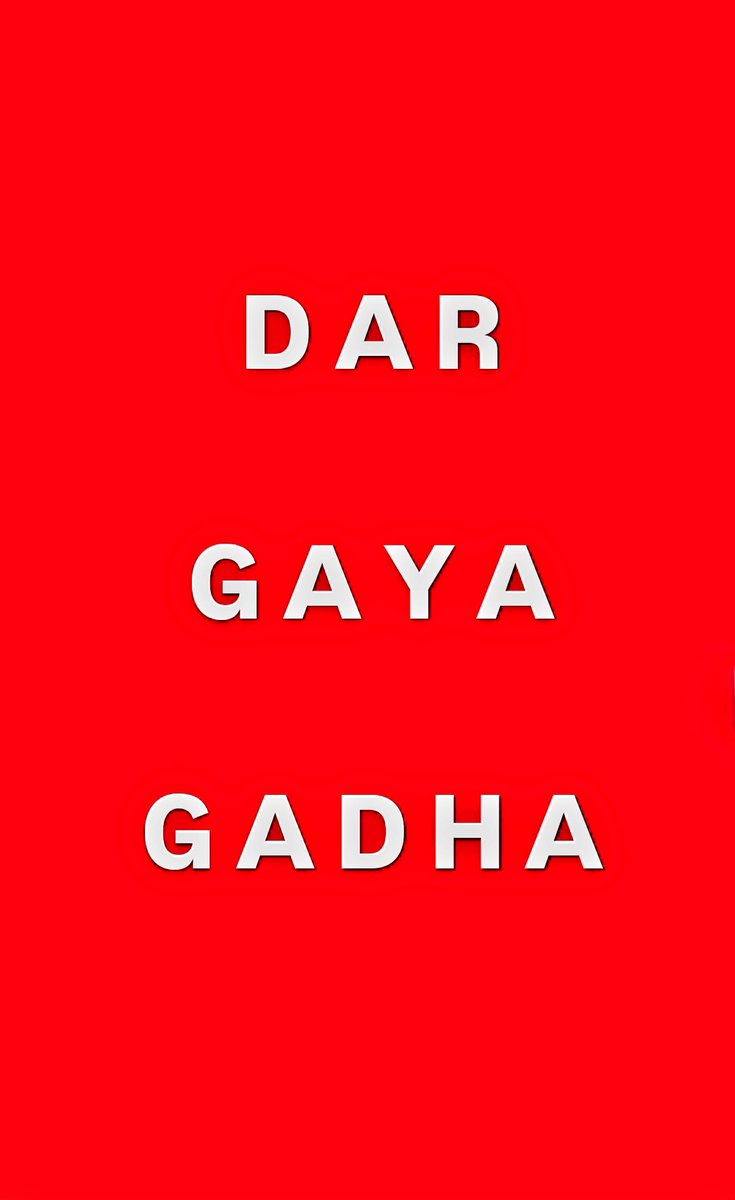 dorarapvt's tweet photo. @PTI_News https://t.co/P5i578yAMf