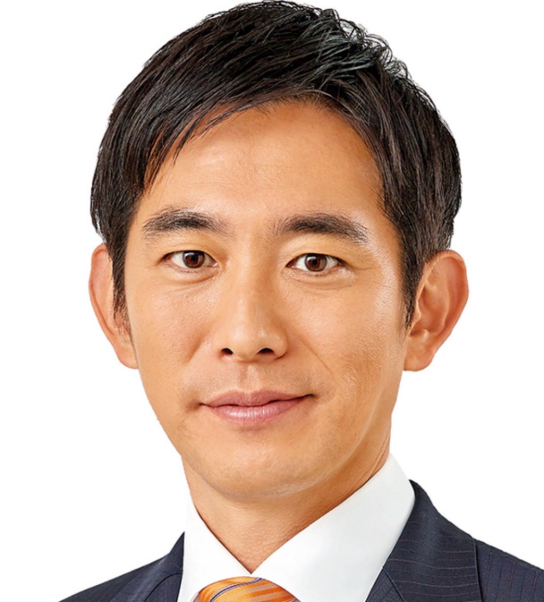 martytaka777's tweet photo. 小林政務調査会長のパプアニューギニア諸島への訪問が、野党による反対で中止になった件だが、親中路線を進めるパプアニューギニアを、日本の安全保障のためにも、親中路線を止める必要がある中、渡航を禁止した野党は大問題だが、そのような慣習でしかない野党との協議にいつまで従うつもりなのか？小林氏は、日本の安全保障よりも、慣習を重視したことになる。今の日本に必要なのは、そのような慣習を打ち破る勇気だ。野党を批判することも当然だが、極左に期待することは、そもそもできない。ならば、あえて言おう。現実的な視点において批判すべきは小林氏の軟弱な姿勢なのだ。これでは自民党に多くの議席を与えても意味がないことになる。
