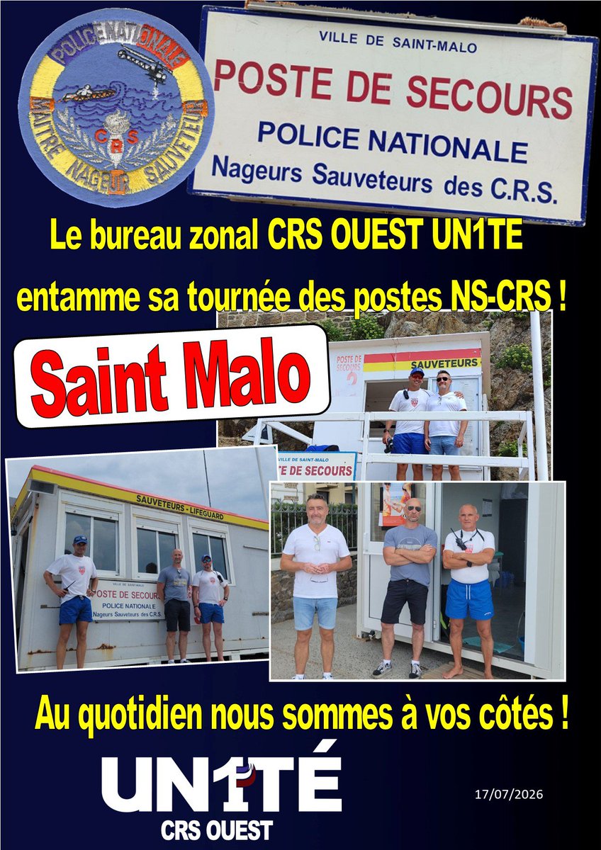 UN1TECRS's tweet photo. #NS #CRS #UN1TE https://t.co/mvTIuoesqM