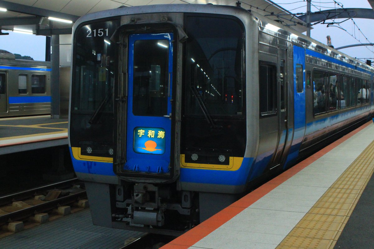 NorthMoon_Rail's tweet photo. その② https://t.co/1KDtHsvS7w
