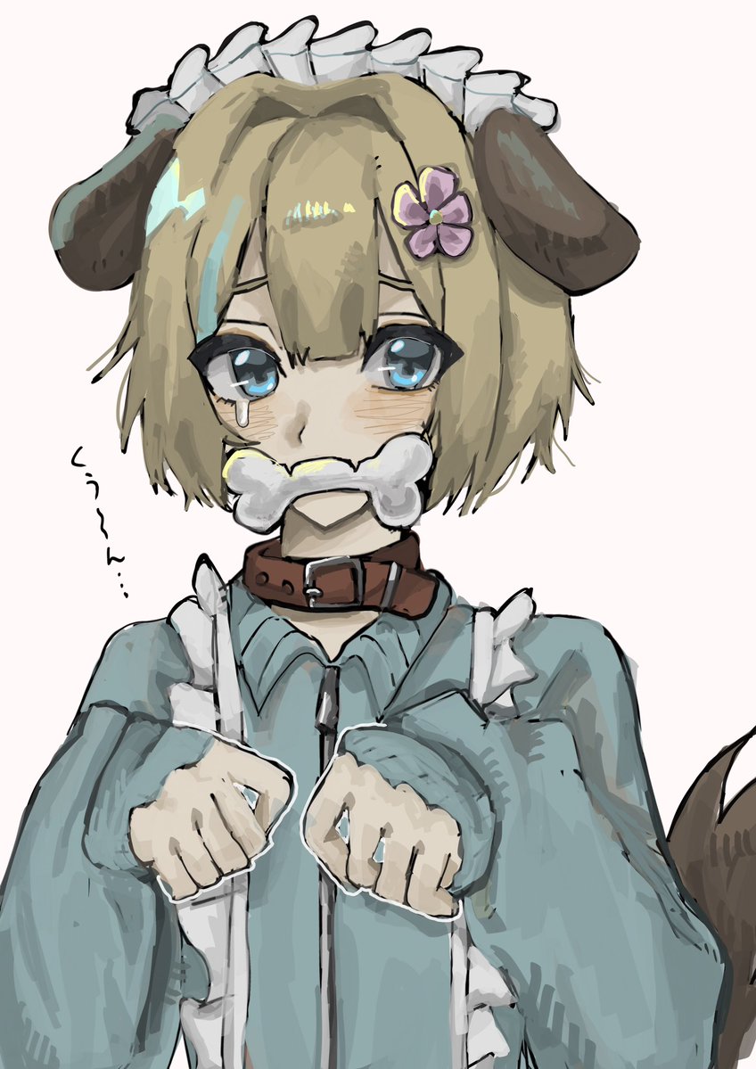 こいし。 (@koishi47) / Posts / X