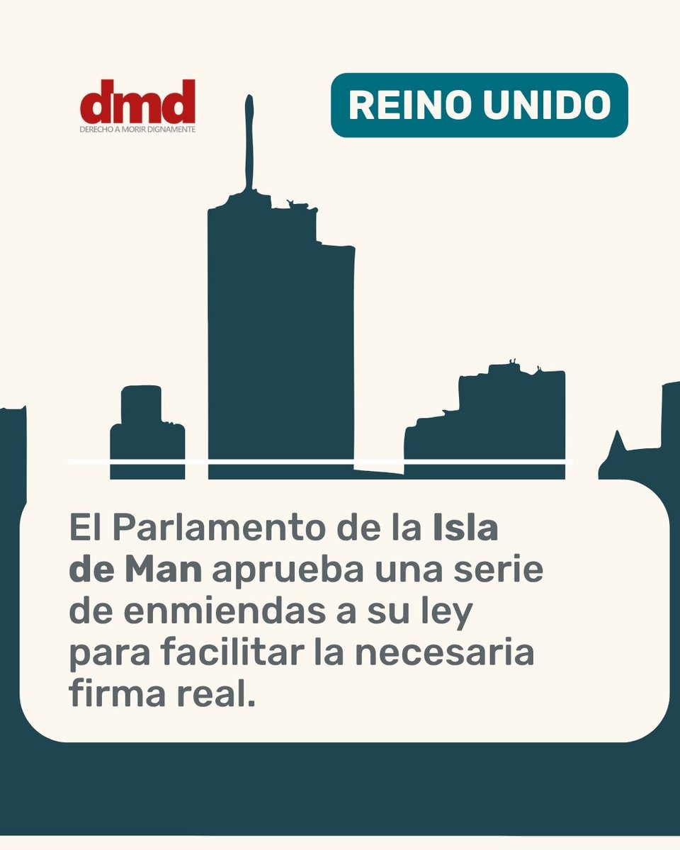 derechoamorir's tweet photo. La #muertedigna se está debatiendo en los diferentes parlamentos de #reinounido, en todos persisten los obstáculos a este derecho

https://t.co/OwOYsngQbq

#eutanasia #derechoamorir #derechosfinaldevida #inglaterra #escocia #islademan #gales https://t.co/ysVvODW0dj