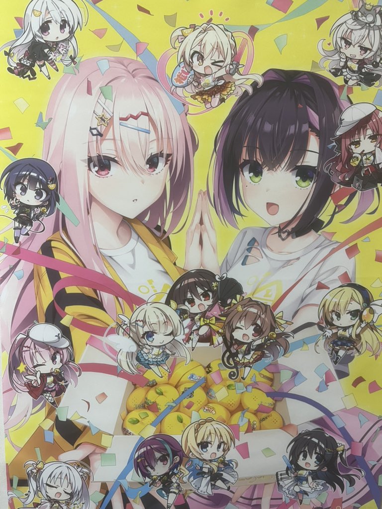 JohnSmithpad3's tweet photo. 神かも https://t.co/jq3n1cIacN