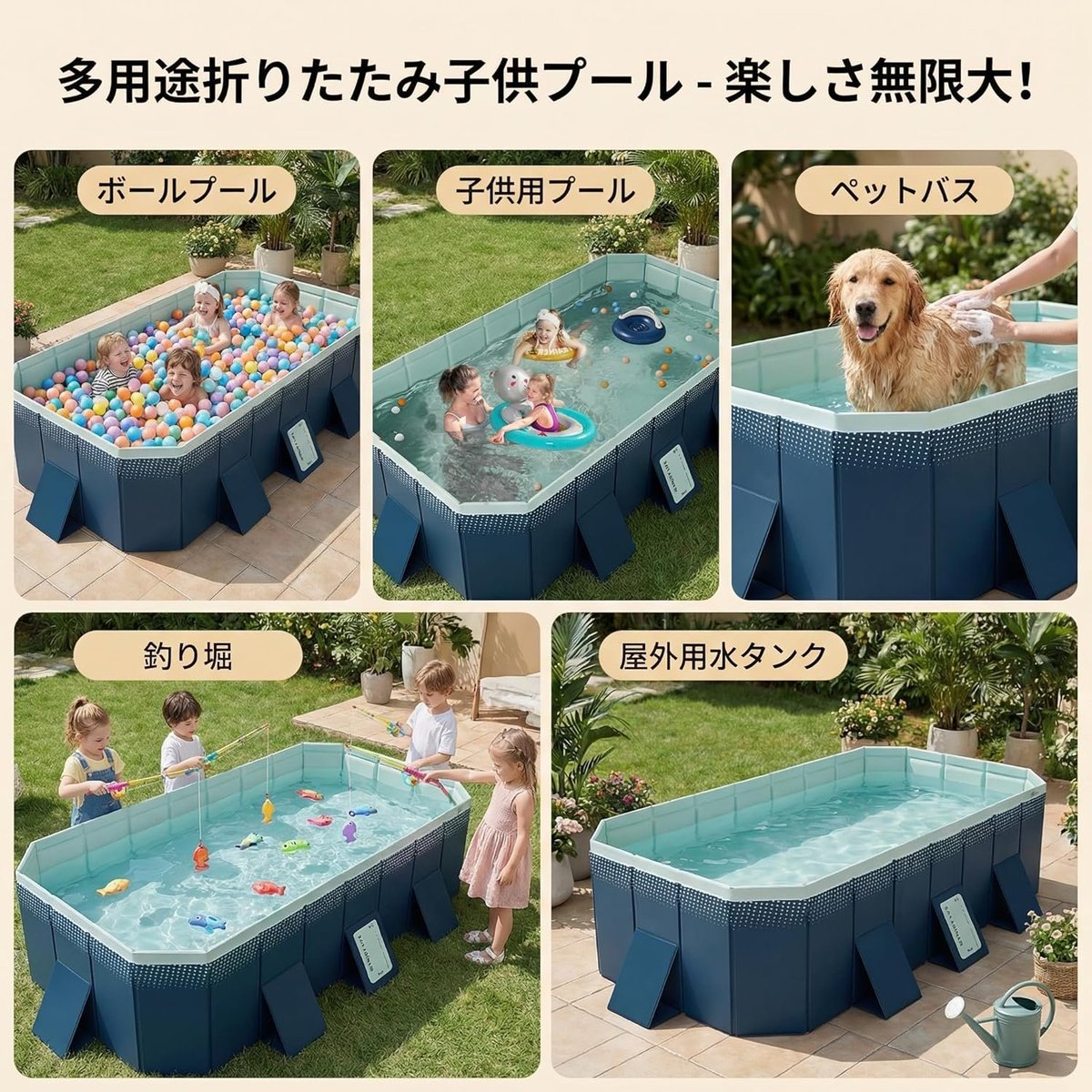 V21071 tweet picture