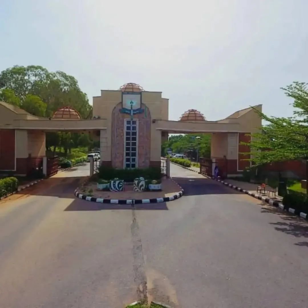 KwasuOfficial's tweet photo. PRESS RELEASE

NUC APPROVES 24 NEW PROGRAMMES AT KWASU

The National Universities Commission (NUC) has approved the full-time take off of new programmes at the Kwara State University, Malete, with effect from the 2026/2027 academic session.

The approval was contained in a letter addressed to the Vice-Chancellor,  Professor Shaykh-Luqman Jimoh, dated June 19, 2026, and signed by NUC's Director of Academic Planning, Abubakar M. Girei. 

14 of the programmes are at the undergraduate level, while 10 are at the postgraduate level.

The approved undergraduate programmes are https://t.co/yvOMwiqK6K. Architecture, https://t.co/yvOMwiqK6K. Quantity Surveying, https://t.co/yvOMwiqK6K. Surveying and Geoinformatics, B.Nsc. Nursing Science, B.Ed. Educational Technology, B.Ed. Guidance and Counselling, B.Ed. Health Education, and B.Ed. Entrepreneurship Education.

Others are https://t.co/yvOMwiqK6K. Insurance and Risk Management, B.Ed. Technology Education, B. Community Health Science, B.Eng. Computer Engineering, B.Eng. Industrial and Production Engineering, and B.Eng. Biomedical Engineering.

The postgraduate programmes include M.A. and Ph.D. Fine and Applied Arts, M.A. and Ph.D. Performing Arts, M.A. Linguistics, PGD M. Tech, and Ph.D. Food Science and Technology.

Ph.D. Hospitality and Tourism Managment, Ph.D. Public Administration, and Ph.D. Mass Communication completes the list.

In his reaction to the NUC approval, the Vice-Chancellor of Kwara State University, Malete, Professor Shaykh-Luqman Jimoh, expressed excitement and congratulated the staff of the University who worked tirelessly to  ensure the success of the resource verification exercise by the regulatory agency.

He added that the university would continue to sustain the excellence in teaching, research, and community development for which the institution is reputed, producing the excellent human capital resources needed to propel global development.

Professor Saeedat Aliyu
Director, University Relations 
Kwara State University, Malete
July 22, 2026