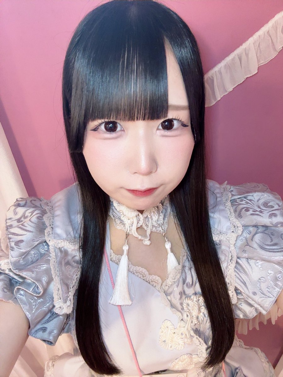 monmontei_cola's tweet photo. 18-22でいます♥ #萌萌亭 https://t.co/GFEmFFNgG3
