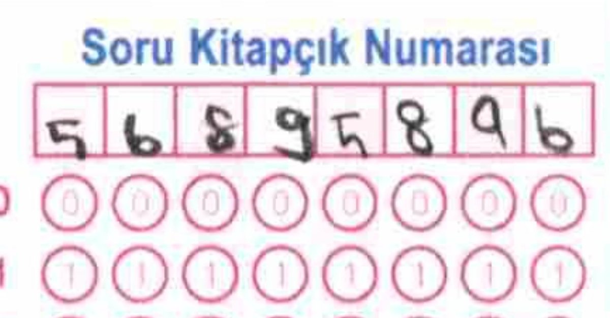 anilardanucak's tweet photo. Okul hayatım boyuncq ne 9u sondaki gibi yazdım ne de 5leri böyle yazdım tytde bir şeyler olmuş https://t.co/MlwMODhYaV