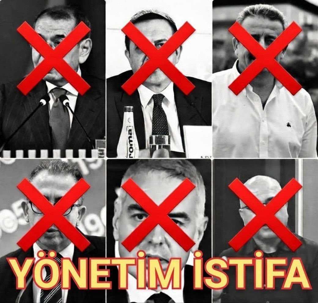 bozdemir36968's tweet photo. #TRANSFERLERNEREDE https://t.co/Qp731N2f6H