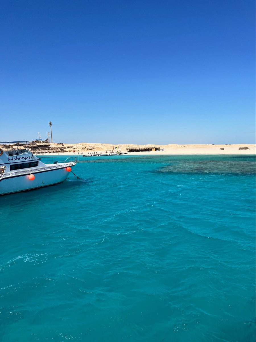 Leilooo25's tweet photo. en Égypte 🫶🏼 https://t.co/3eBsi9fS7H