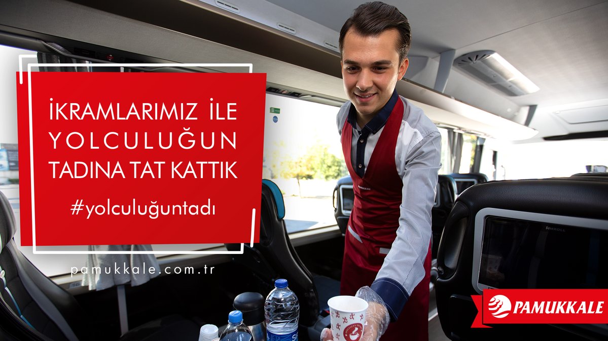 Pamukkale's tweet photo. @flaws0mefps #yolculuğuntadı Damağınızda Kalsın İstedik; İlginize Teşekkürler. #SeyahatEtmekÖzgürlüktür https://t.co/4sszYq738r