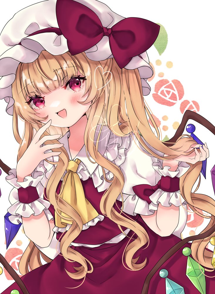 その🦩 (@sono_nono) / Posts / X