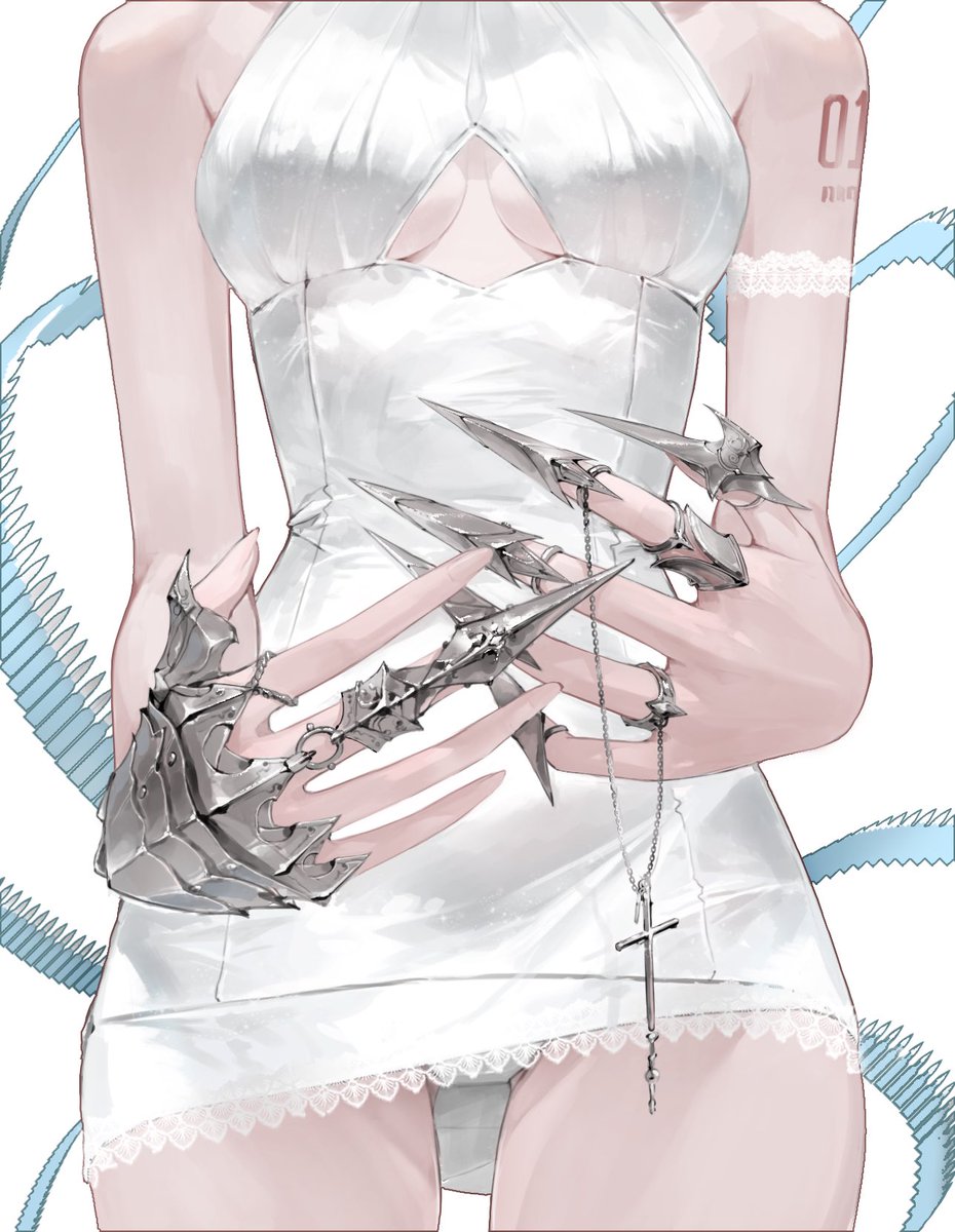 nalsthetic's tweet photo. #Miku 
#初音ミク https://t.co/S8opU1aKcc