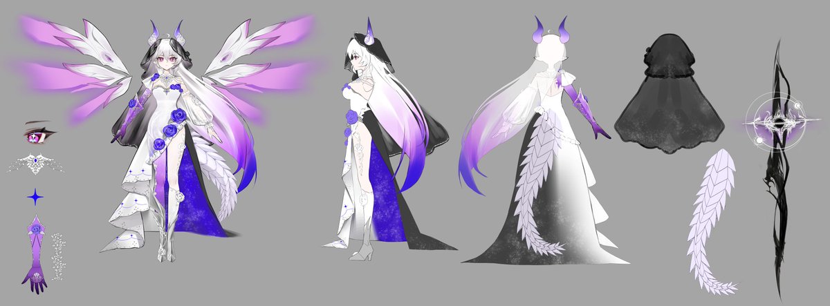 storm_throne's tweet photo. 뉴-캐디 삿음 이제 드래곤 사야함 https://t.co/I4Ns8II9nI