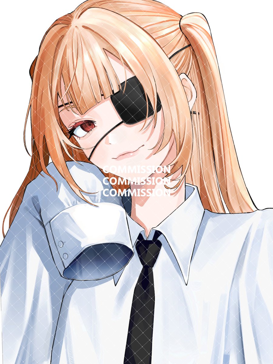 B00OO3's tweet photo. 【𝘄𝗼𝗿𝗸】
描かせていただきました👾 https://t.co/IujpeFueC8
