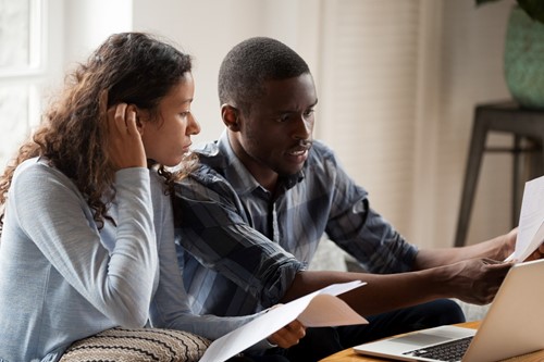 StreetsAcc's tweet photo. Spouse Transfers Can Cut Capital Gains Tax
Spouses can transfer assets on a no gain, no loss basis to reduce Capital Gains Tax. Check if your asset ownership is working best for your tax position today. #CapitalGainsTax #TaxEfficiency #FinanceTips https://t.co/L5QXOAXG9o https://t.co/Qm7KtGpv1u