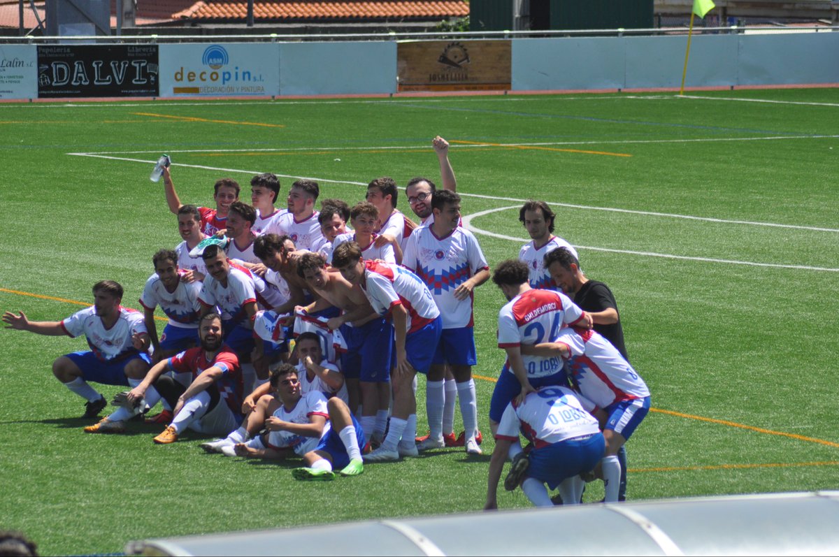 AnxoAlon5o's tweet photo. Bueno terminada xa a resaca emocional da @galizatwcup, solo queda agradecer a @TWOurense e a @thecornetin_ por deixarme formar parte deste grupazo que temos. Foron 4 meses complicados tras romper a clavícula, unha operación e unhos dous meses duros de “rehabilitación” + https://t.co/F5chInGOZw