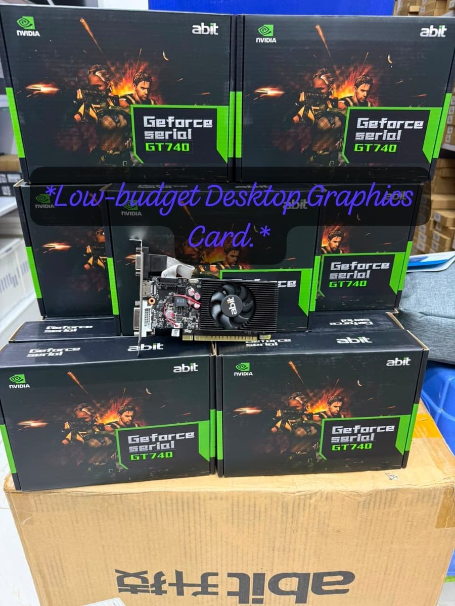 WilsonChege15's tweet photo. Computer Sales, Upgrade,Maintenance  and Servicing.
Reach out via 0707225245/0700118461 or visit us at Imenti House zodiak Stalls Z31.

Get intouch via twitter (x) ,Facebook,Instagram, Tiktok and Linked in via Tempernet_Systems_Ltd.

We are eagerly waiting to serve you https://t.co/oMwP514tyT