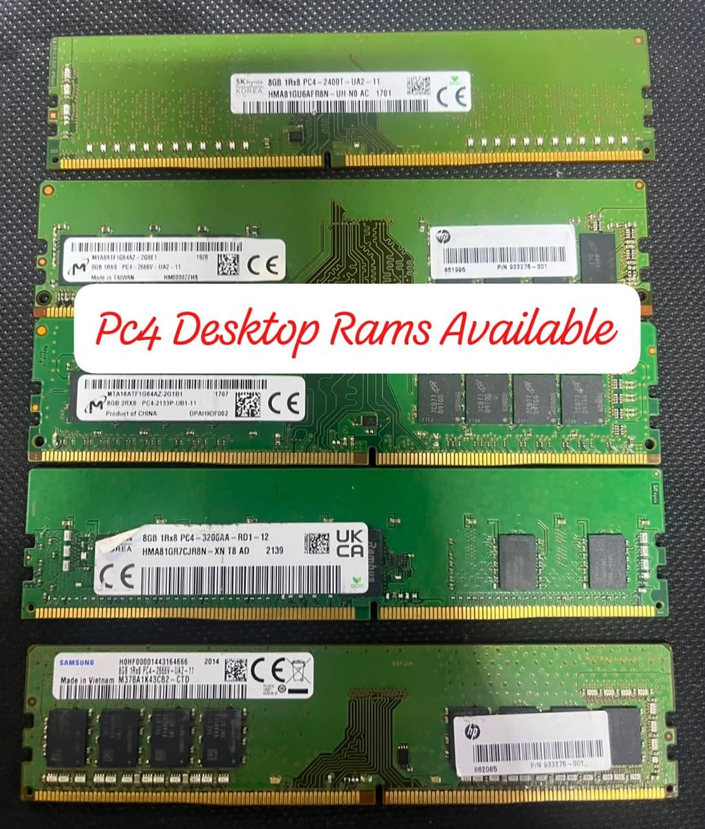 WilsonChege15's tweet photo. Computer Sales, Upgrade,Maintenance  and Servicing.
Reach out via 0707225245/0700118461 or visit us at Imenti House zodiak Stalls Z31.

Get intouch via twitter (x) ,Facebook,Instagram, Tiktok and Linked in via Tempernet_Systems_Ltd.

We are eagerly waiting to serve you https://t.co/oMwP514tyT