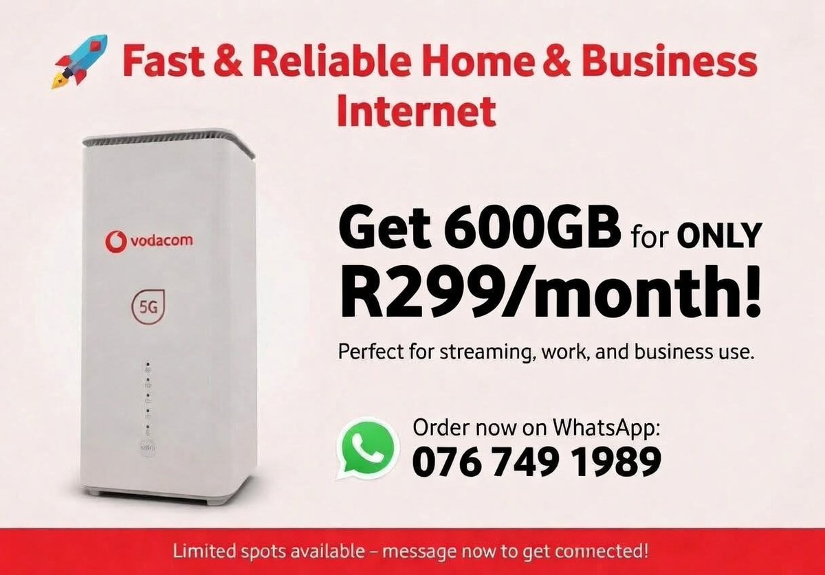 s93136's tweet photo. #1LifeChangingLives #AGLove #Dialdirect #KingofKicksVaultEdition #LoveDial #MadlangaCommission #Mnakwethu #nationallotterysa #NeverNotThere #NothingHitsLikeExtraCold #PedrosOpeningWin #powerballsa https://t.co/BCEsB0t1AK