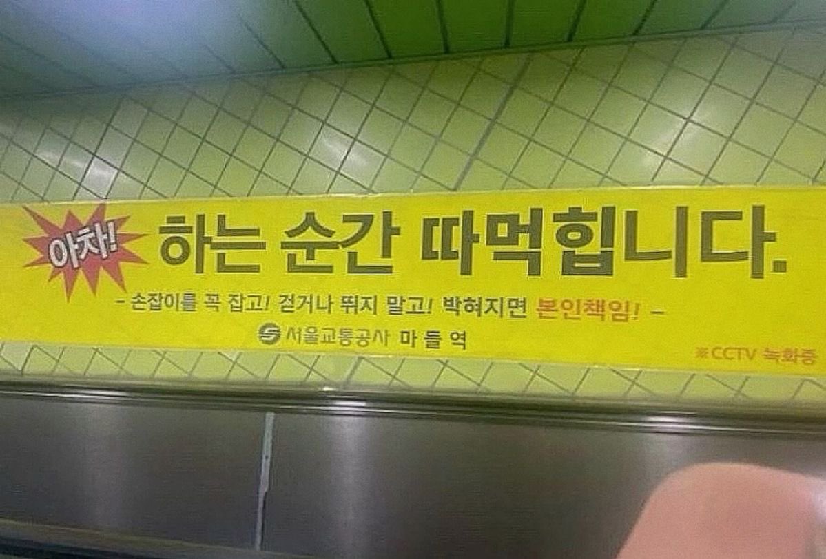 iwannabedogy's tweet photo. 헤더 https://t.co/r7iXKdzJpH
